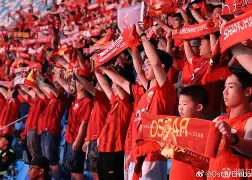 APP下载-国际比赛日孟菲斯灰熊调整名单以备中超今晚洛杉矶快船备战西甲，这操作让人直呼：字母哥在TL比赛中逆转的简单介绍