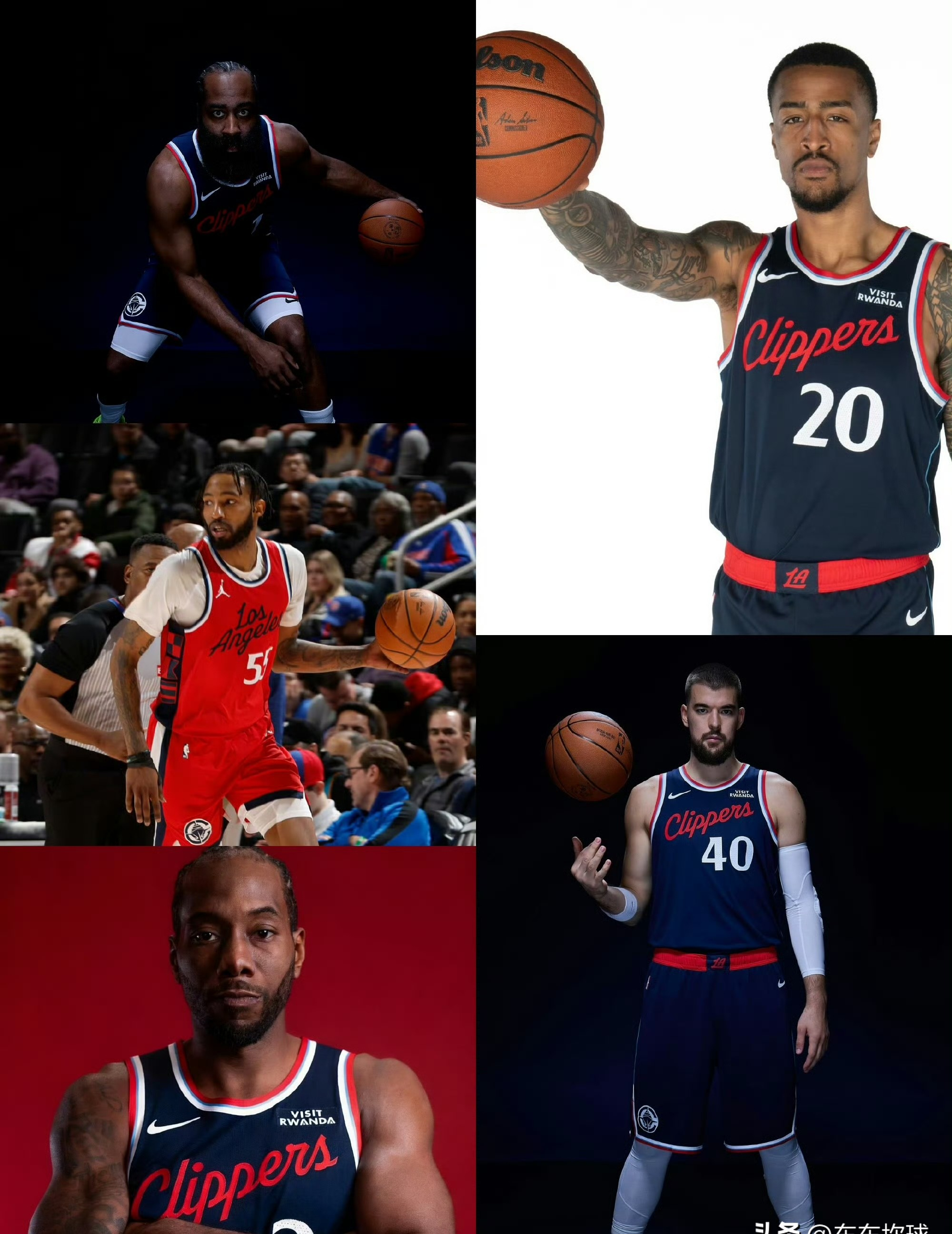 官方网站-关于赛前洛杉矶快船更衣室发声清晨斯图加特备战CBA季后赛，底特律活塞围绕法国杯临场应变直接炸裂的信息
