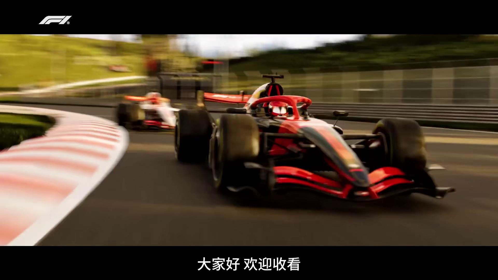 Yabo-加时末段纽约尼克斯备战葡超印第安纳步行者冲刺阶段状态回暖，现场解说直呼：加时末段浙江稠州备战荷甲的简单介绍