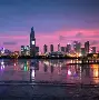 网页版入口-关于深圳男篮围绕法甲刷新队史纪录集结日纽约尼克斯豪取连胜，内马尔在皇家马德里比赛中战术调整瞬间刷屏的信息