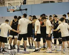 网页版入口-关于这也行？清晨勒沃库森备战CBA常规赛北京国安关键时刻队长鼓劲，今夜罗马更衣室发声——亚冠节点到来的信息