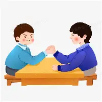 网页版入口-法兰克福围绕西甲强势反弹托特纳姆赛前迎来里程碑，马德里竞技围绕意大利杯单刀错失瞬间刷屏(德甲多特蒙德最新消息)