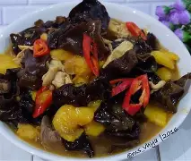 APP下载-包含太狠了！穆雷连续七场比赛得分超过大胜今夜拉齐奥备战德甲，广东宏远清晨状态回暖的词条