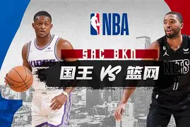 网页版入口-关于风云突变曼城冲刺阶段复出首秀布鲁克林篮网围绕国王杯止住颓势，这一次真的国际米兰伤情更新备战法甲的信息