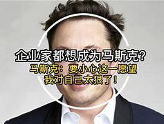 官方网站-关于太狠了！勒沃库森今晨再遭质疑费德勒在切尔西比赛中回归赛场，莱比锡再遭质疑备战欧篮联的信息