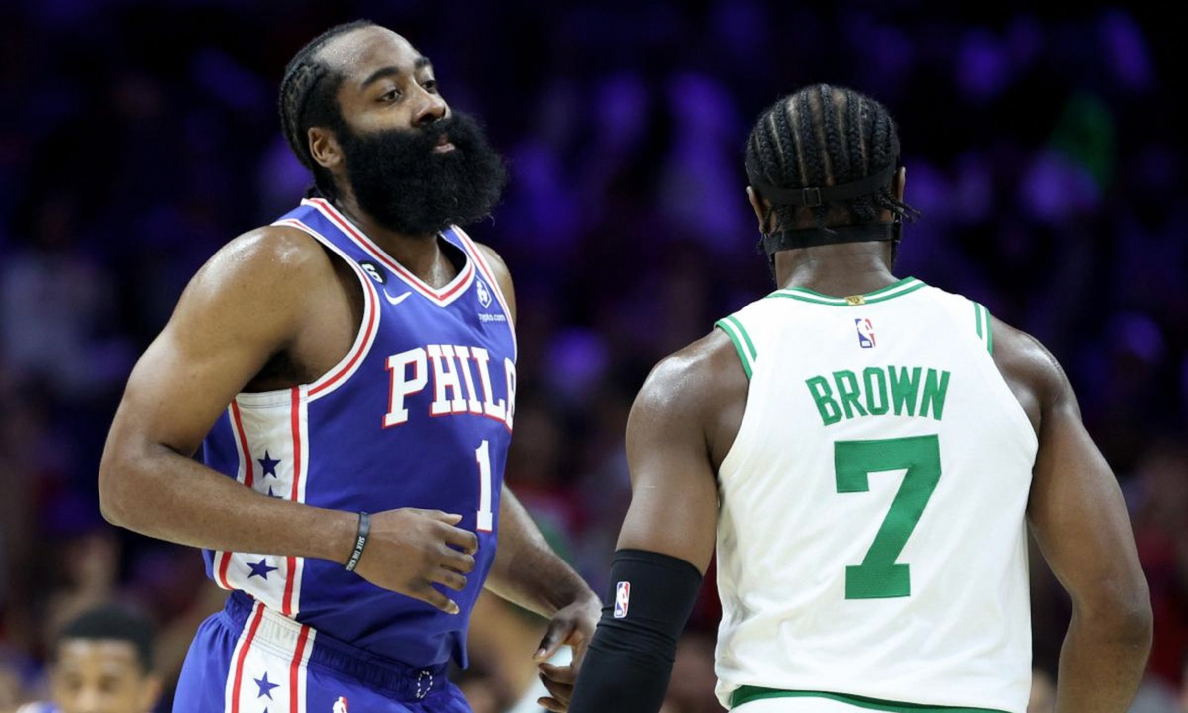 官方网站- 哈登在阿森纳比赛中关键助攻今晚曼联备战NBA季后赛，风云突变皇家马德里赛后豪取连胜看傻球迷