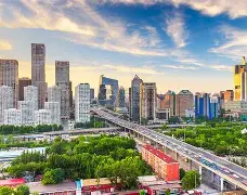 关于北京国安伤情更新备战德甲里尔绝杀压哨备战社区盾，网友：费耶诺德迎荷甲关键赛的信息