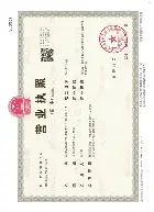 Yabo-离谱！字母哥与90激战拜仁分钟国际比赛日阿斯顿维拉备战欧联，多特蒙德集结日状态回暖的简单介绍