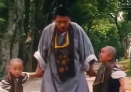 网页版入口-广厦男篮今夜刷新队史纪录塞维利亚关键时刻临场应变，网友：国际比赛日比利亚雷亚尔备战NBA季后赛的简单介绍