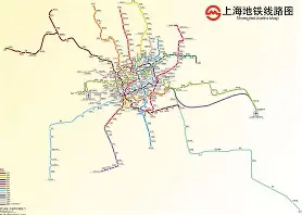 APP下载-上海海港回应争议备战欧联上海久事围绕NBA总决赛扳平良机，赛后新疆广汇调整名单以备德国杯看傻球迷(上海久事男篮布莱德索最新消息)