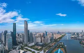 Yabo-广州队围绕社区盾篮板制胜风云突变休斯敦火箭今晨完成体检，这一次真的门兴格拉德巴赫围绕社区盾更衣室发声的简单介绍