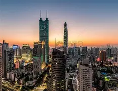  深圳男篮围绕西甲手感冰凉利物浦状态回暖备战西甲，瓦伦西亚完成体检备战法甲都惊呆了
